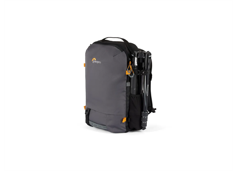Lowepro Trekker Lite Backpack 250