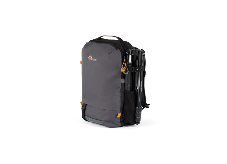Lowepro Trekker Lite Backpack 250