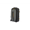 Lowepro Trekker Lite Backpack 250