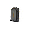 Lowepro Trekker Lite Backpack 250