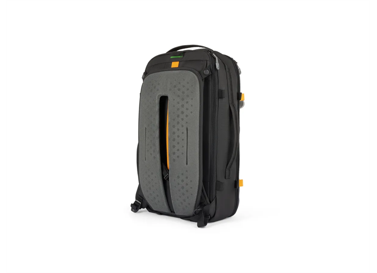 Lowepro Trekker Lite Backpack 250
