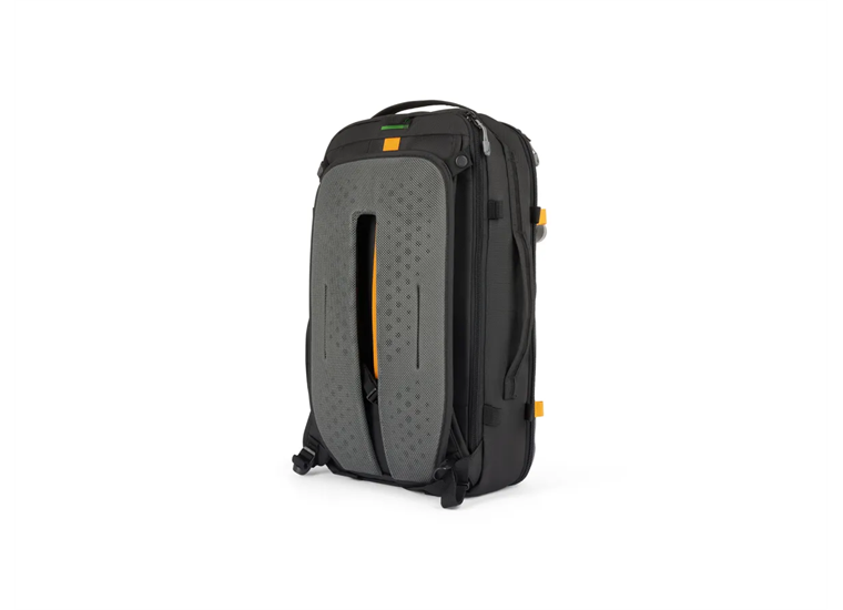 Lowepro Trekker Lite Backpack 250