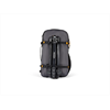 Lowepro Trekker Lite Backpack 250