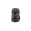 Lowepro Trekker Lite Backpack 250