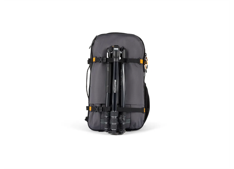 Lowepro Trekker Lite Backpack 250
