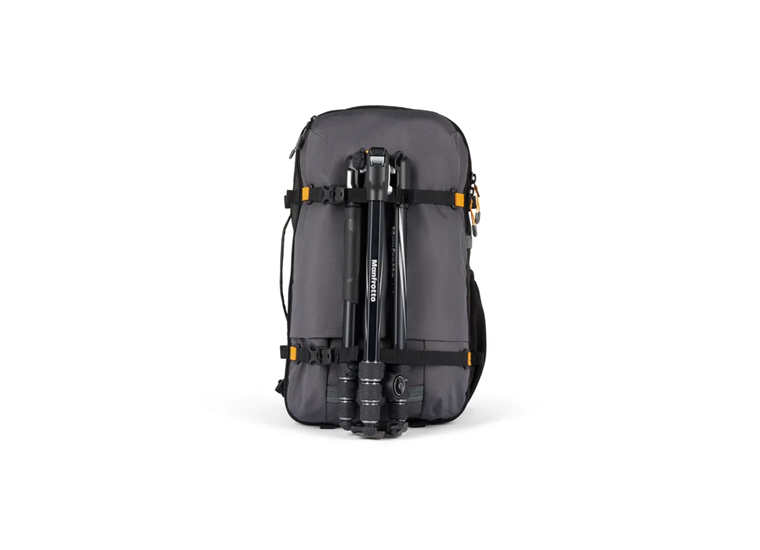 Lowepro Trekker Lite Backpack 250