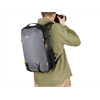 Lowepro Trekker Lite Backpack 250