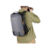 Lowepro Trekker Lite Backpack 250
