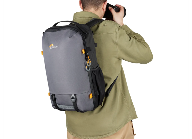 Lowepro Trekker Lite Backpack 250