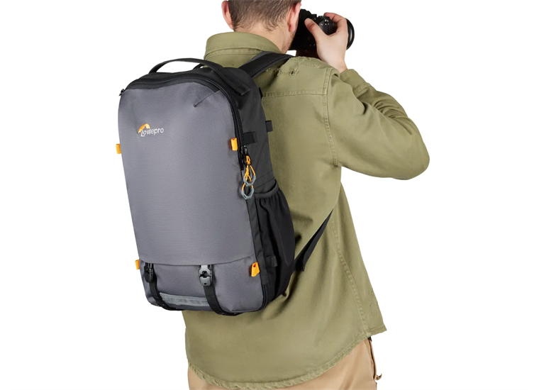 Lowepro Trekker Lite Backpack 250
