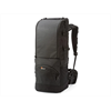Lowepro Lens Trekker 600 AW III Fotorucksack