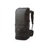 Lowepro Lens Trekker 600 AW III Fotorucksack
