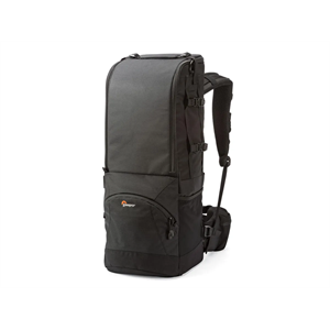 Lowepro Lens Trekker 600 AW III  Fotorucksack