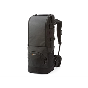 Lowepro Lens Trekker 600 AW III  Fotorucksack