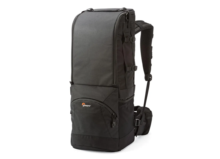 Lowepro Lens Trekker 600 AW III Fotorucksack