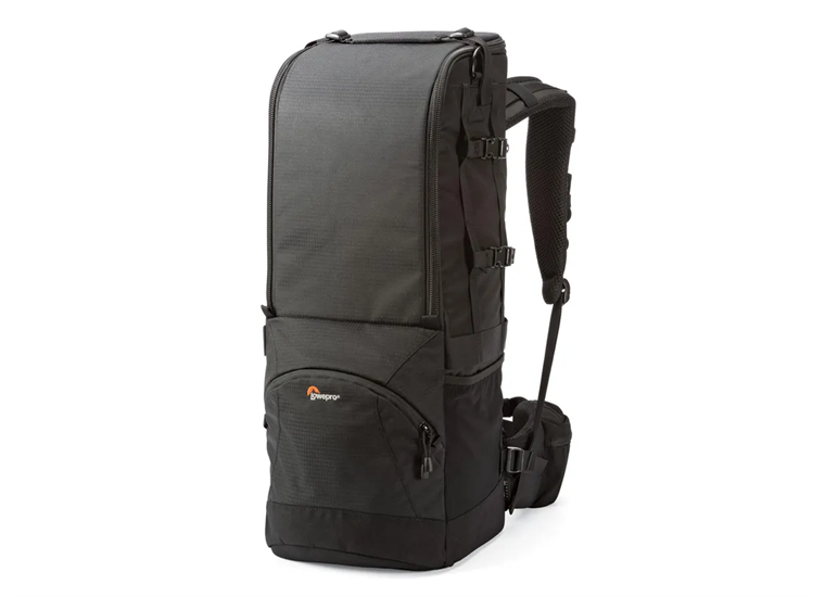 Lowepro Lens Trekker 600 AW III Fotorucksack