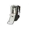 Lowepro Lens Trekker 600 AW III Fotorucksack