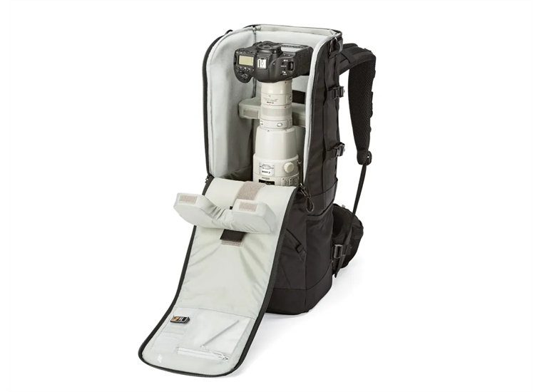Lowepro Lens Trekker 600 AW III Fotorucksack