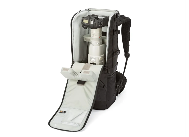 Lowepro Lens Trekker 600 AW III Fotorucksack
