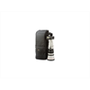 Lowepro Lens Trekker 600 AW III Fotorucksack