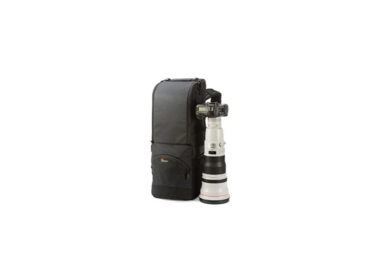 Lowepro Lens Trekker 600 AW III Fotorucksack
