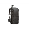 Lowepro Lens Trekker 600 AW III Fotorucksack