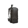 Lowepro Lens Trekker 600 AW III Fotorucksack