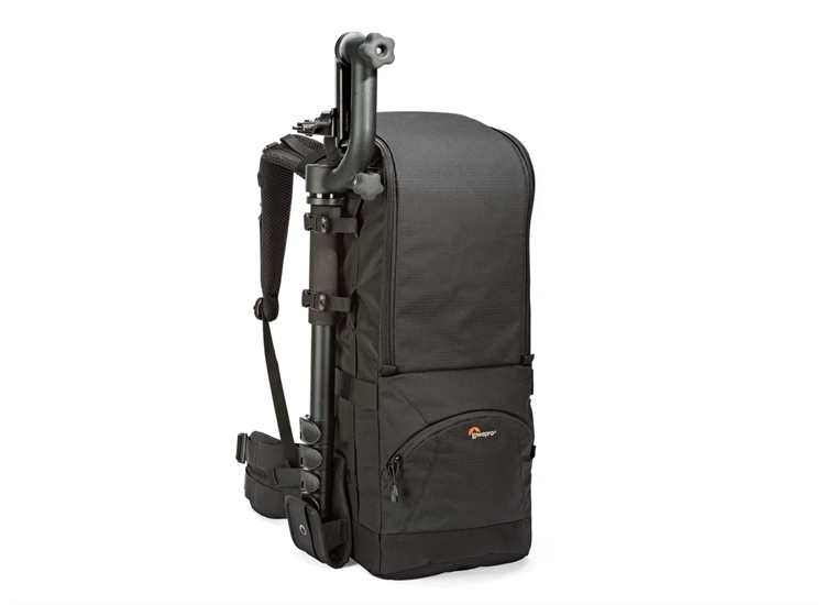 Lowepro Lens Trekker 600 AW III Fotorucksack