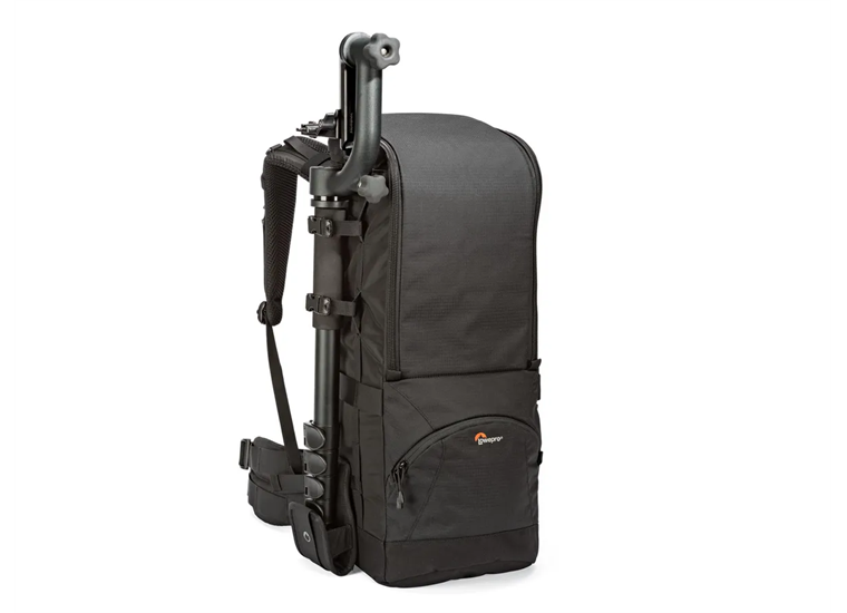 Lowepro Lens Trekker 600 AW III Fotorucksack
