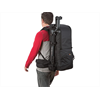 Lowepro Lens Trekker 600 AW III Fotorucksack