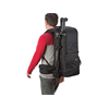 Lowepro Lens Trekker 600 AW III Fotorucksack