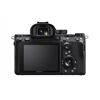 Sony ILCE-7 R M 3 AB Gehäuse