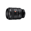 Sony SEL-100 F28 GM.SYX