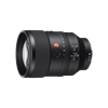 Sony SEL-135 F18 GM Vollformat