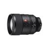 Sony SEL-135 F18 GM Vollformat