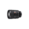 Sony SEL-135 F18 GM Vollformat