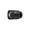 Sony SEL-135 F18 GM Vollformat