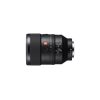 Sony SEL-135 F18 GM Vollformat