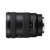 Sony SEL-16-55 F28 G APS-C