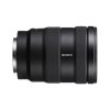 Sony SEL-16-55 F28 G APS-C