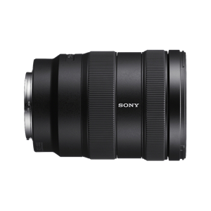 Sony SEL-16-55 F28 G APS-C Sony SEL-16-55 F28 G APS-C