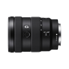 Sony SEL-16-55 F28 G APS-C