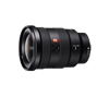 Sony SEL-16-35 F28 GM Vollformat