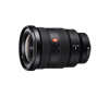 Sony SEL-16-35 F28 GM Vollformat