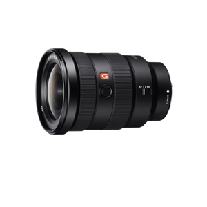 Sony SEL-16-35 F28 GM  Vollformat