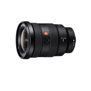 Sony SEL-16-35 F28 GM  Vollformat