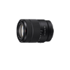 Sony SEL-18-135.SYX F3.5-5.6 APS-C