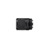 Sony SEL-18-135.SYX F3.5-5.6 APS-C