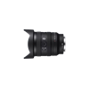 Sony SEL-24-50 F28 G Zoom-Objektiv Vollformat