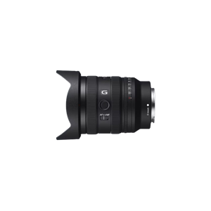 Sony SEL-24-50 F28 G Zoom-Objektiv Vollformat